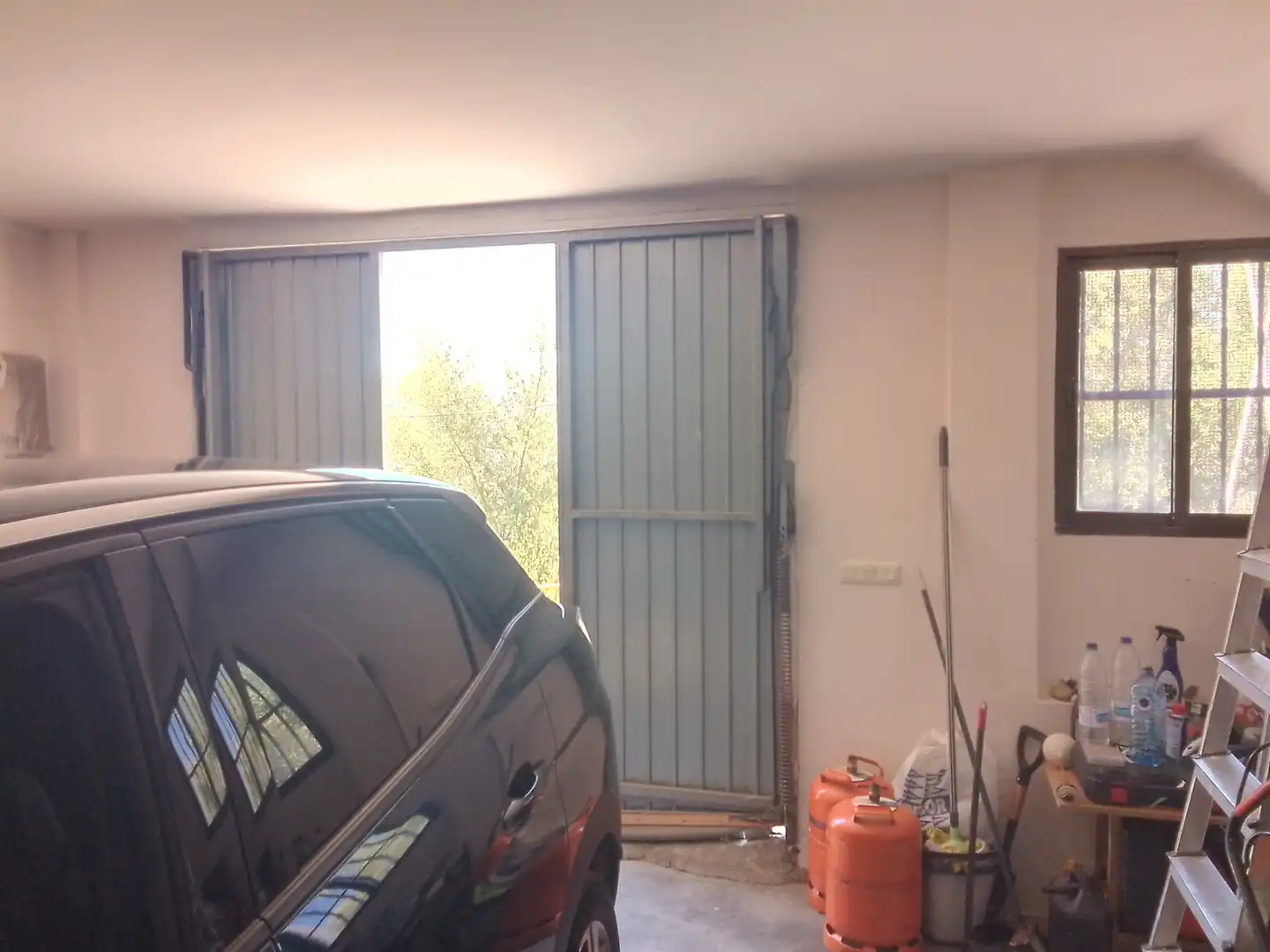 Houses for sale in Ubrique  with Private garden, Terrace and Balcony