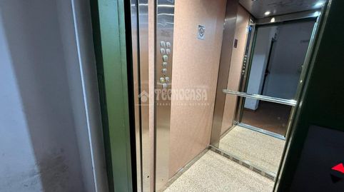 Foto 5 de Garaje en venta en Plaza de España, Casco Antiguo, Alcorcón