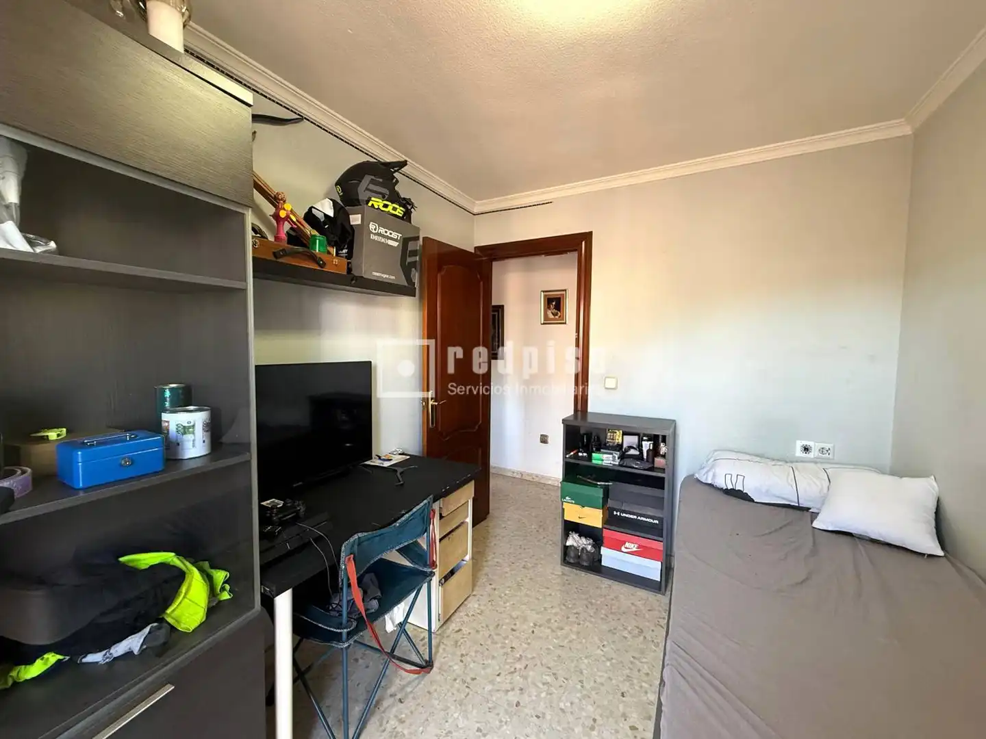 Flat with lift for sale in Centro, imagen 10