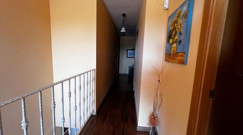 Foto 5 de Casa o chalet en venta en La Obra, Derecha, El Grao, Castellón de la Plana / Castelló de la Plana