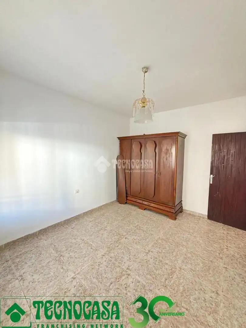 Semi-detached house for sale in Polán, imagen 12