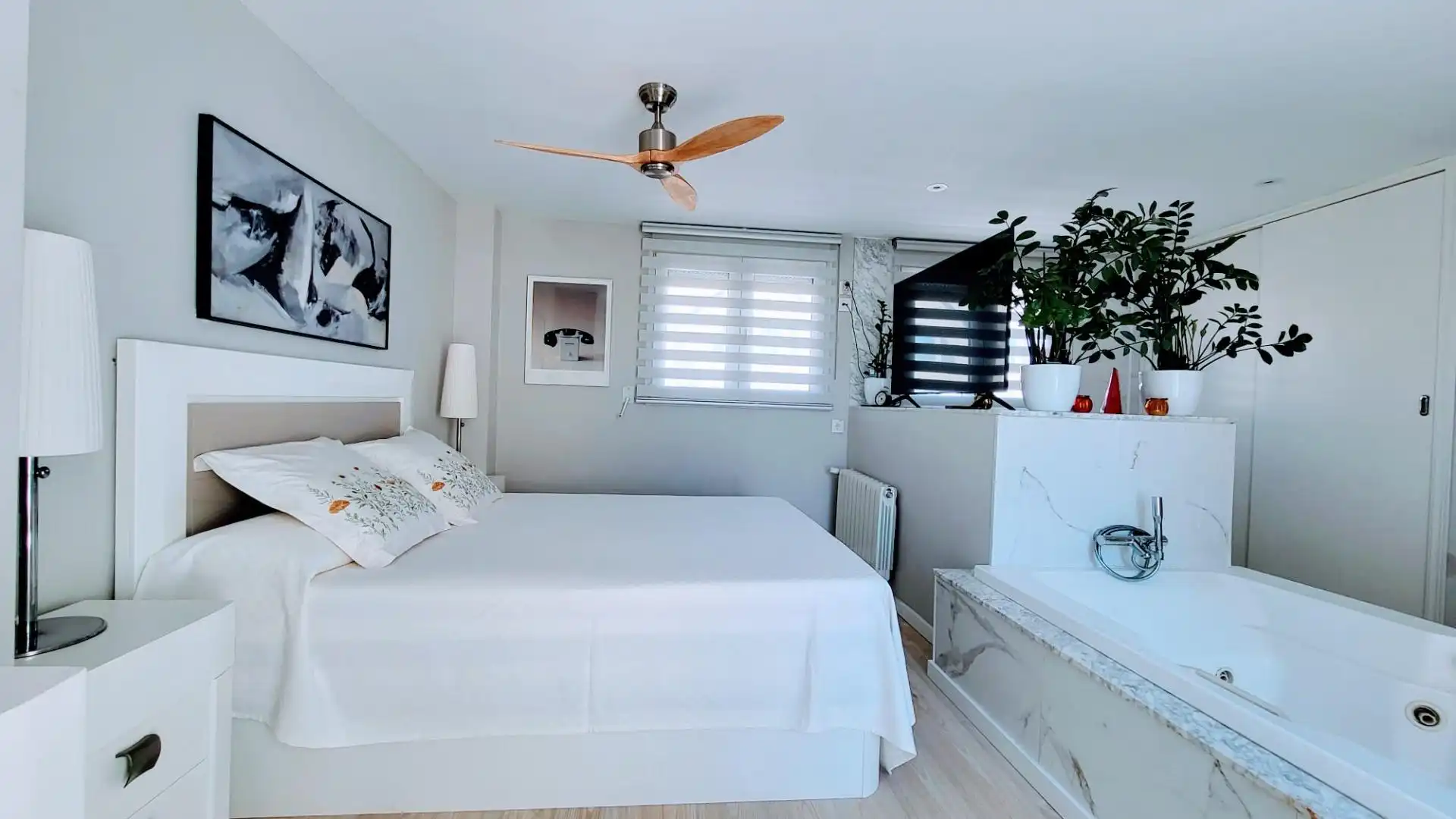 Penthouse mit Terrasse zum Verkauf in Calle Assagador de la Marjal, imagen 19