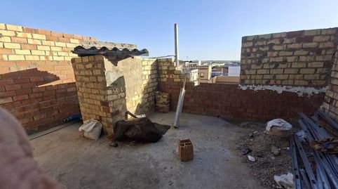 Foto 5 de Casa o chalet en venta en Torresoto - Agrimensor, Jerez de la Frontera