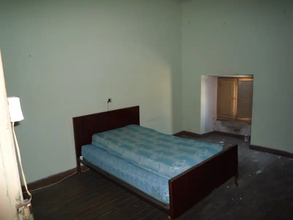 Casa en venta en Cacabelos, imagen 5