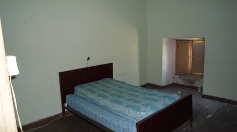 Foto 5 de Casa o chalet en venta en Cacabelos, León