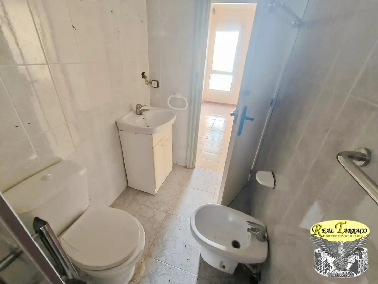 Flat with terrace for sale in Constantí, imagen 17