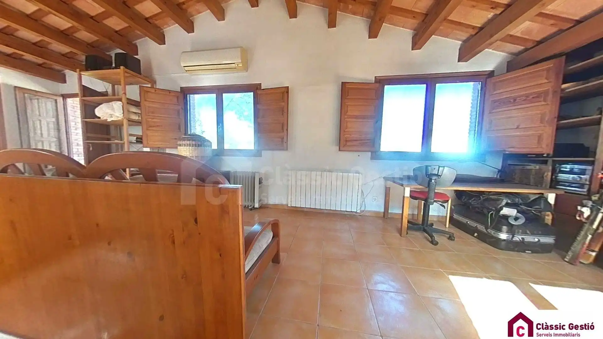 Casa en venda a Vacarisses, imagen 19