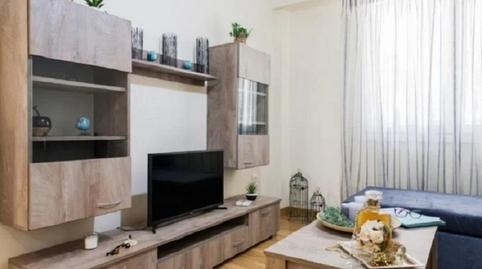 Photo 2 of Flat to rent in Gerrikogin Kalea, 1, Casco Viejo, Bilbao