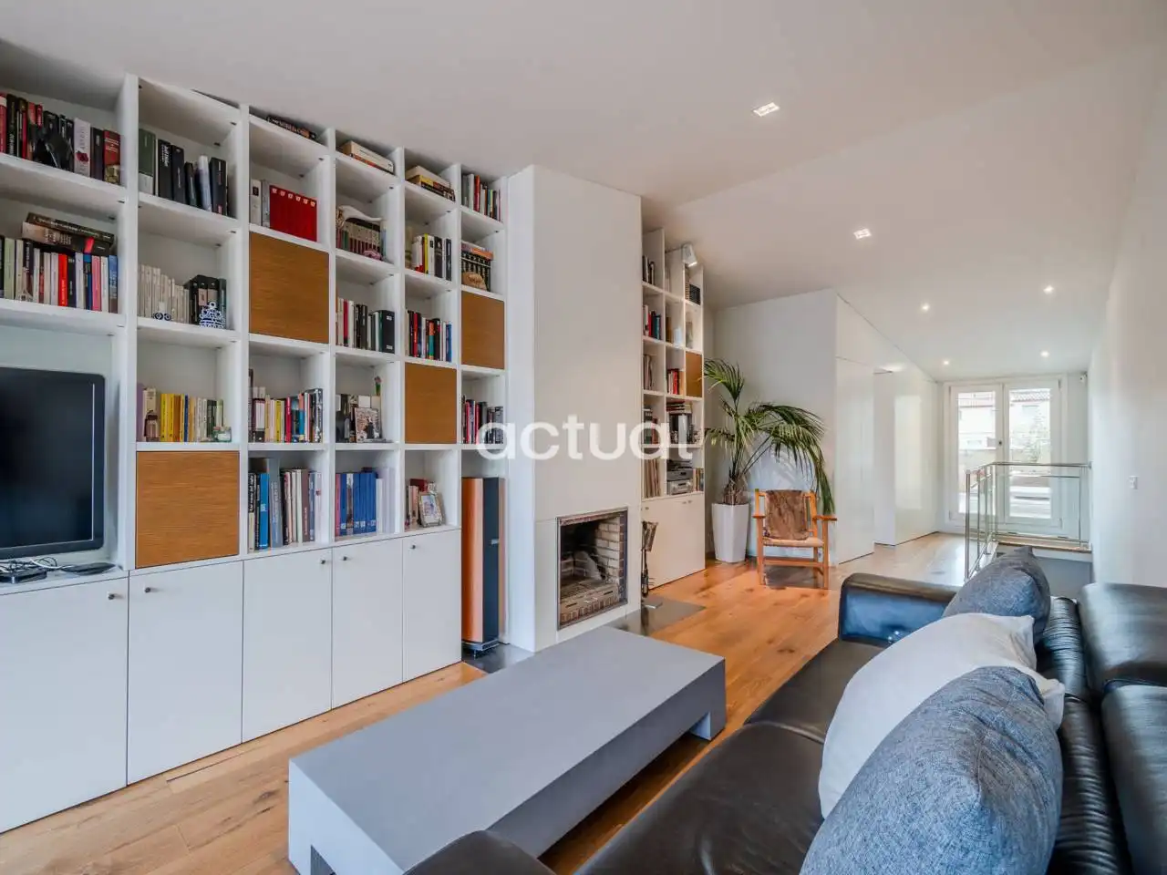 Apartament en venda a Avenida sant francesc, Centre - Barri Vell