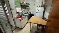 Flat for sale in  Granada Capital, imagen 3