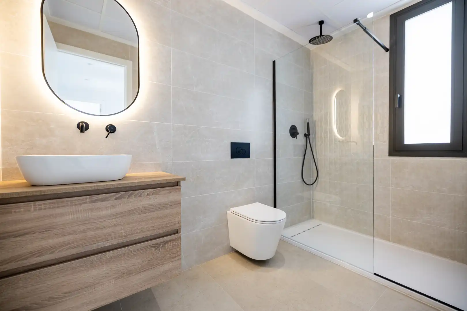 Maison avec piscine à vendre à Casco urbano, imagen 4