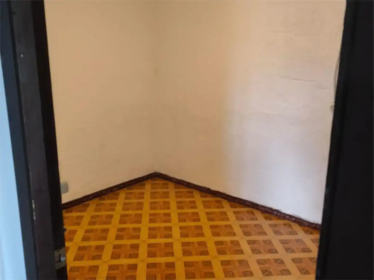 Piso en venta en Val do Dubra con Jardín privado y Trastero