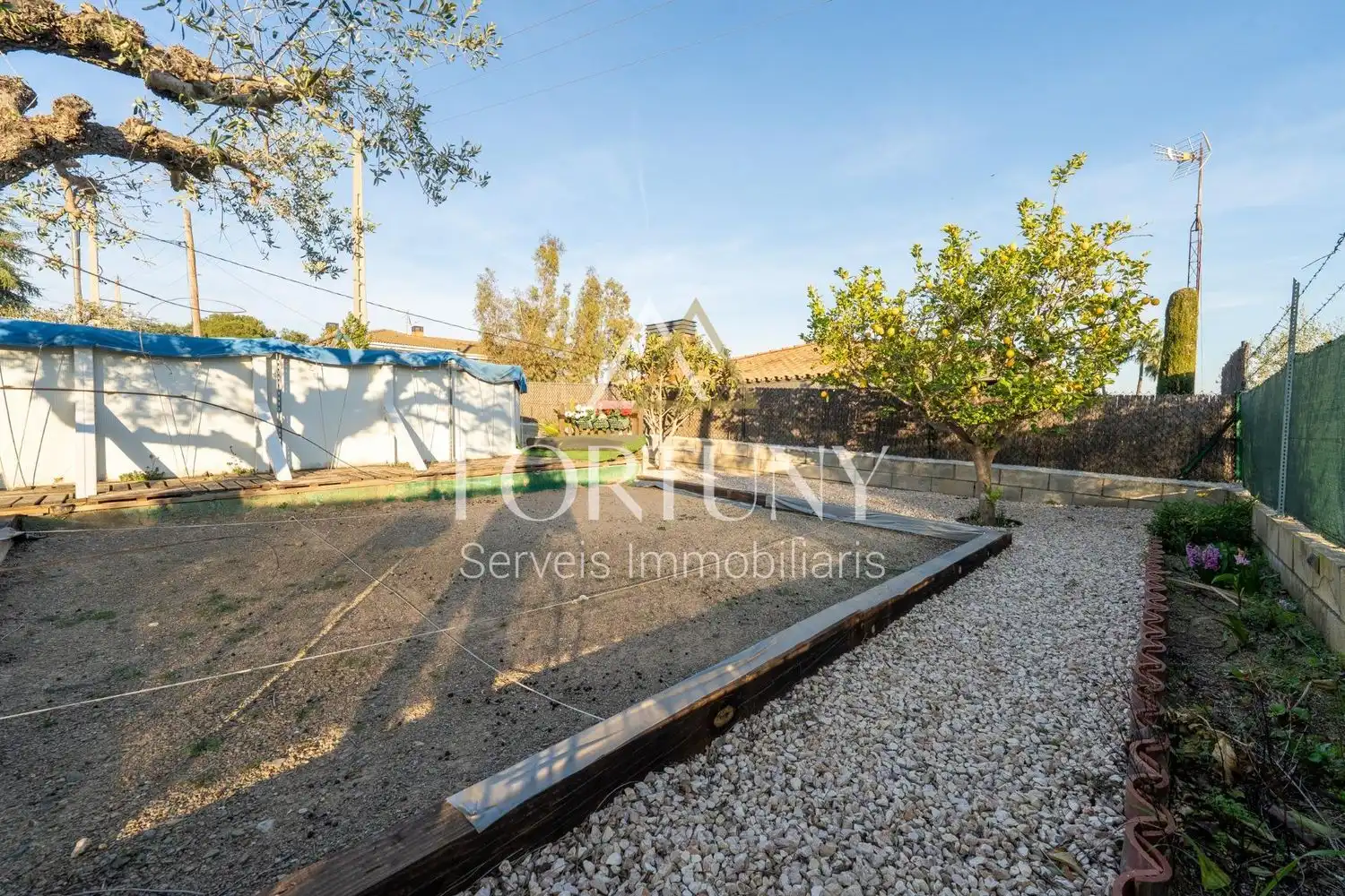 House for sale in Eucaliptus, imagen 41