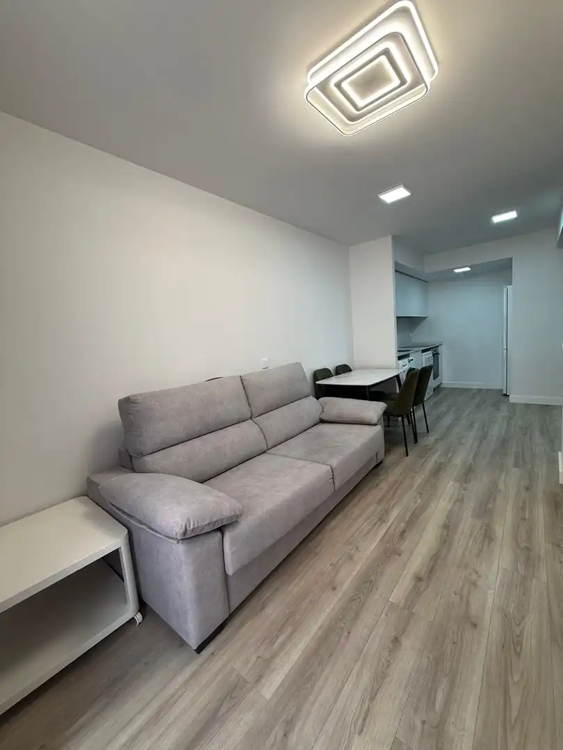 Appartamento con terrazza in vendita a Poblats Marítims, imagen 3