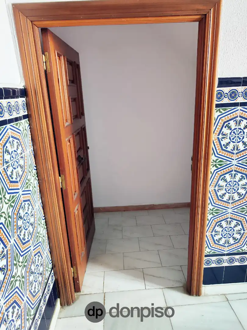 Habitatge en venda a Ayamonte ciudad, imagen 11