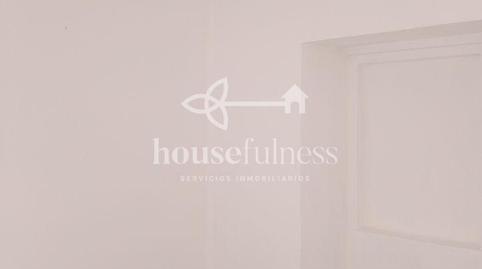 Photo 5 of Flat for sale in Neda, A Coruña