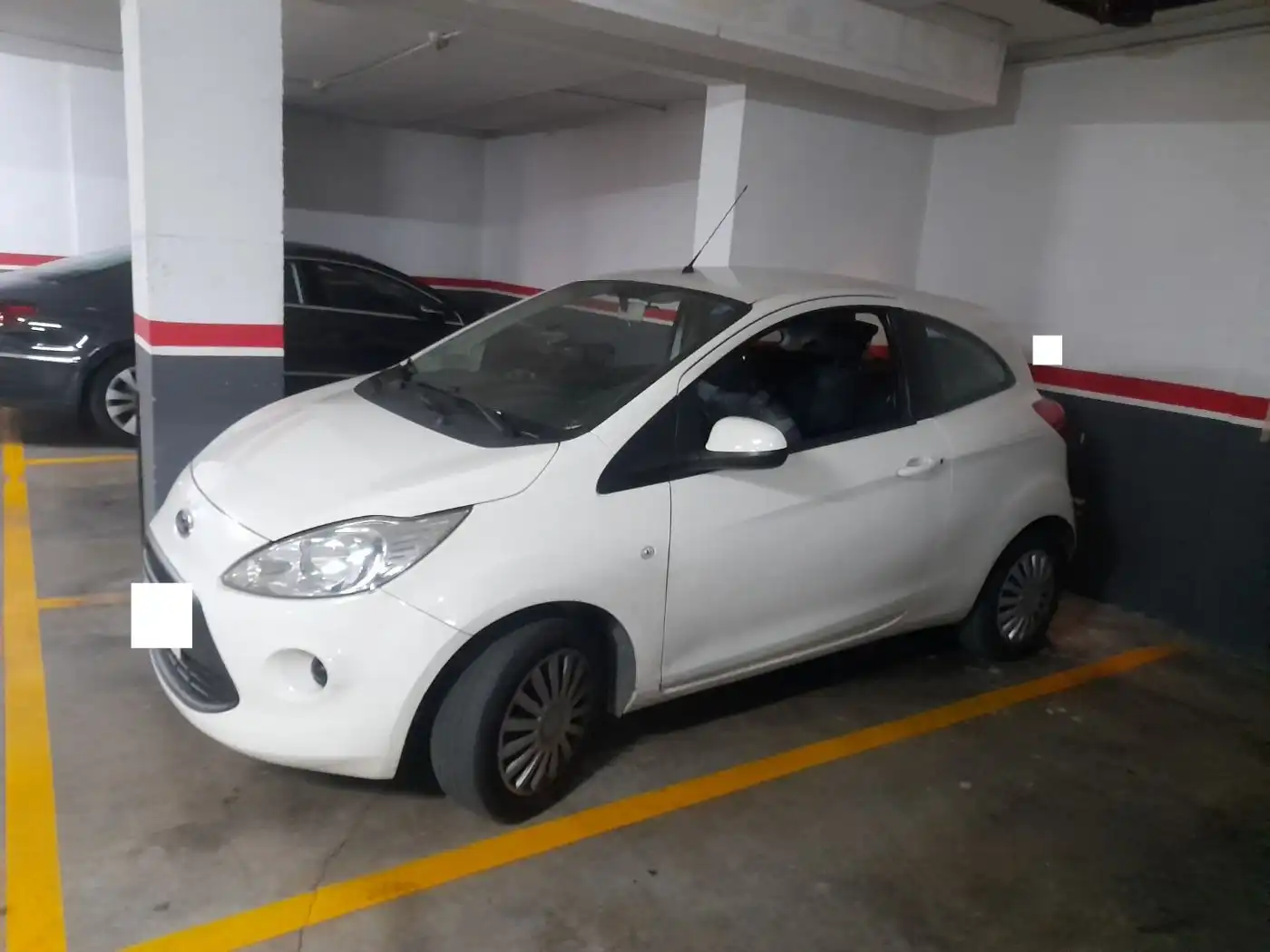 Individual en venta en Centre
