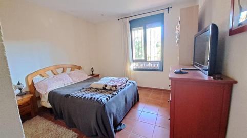 Foto 4 de Apartament de lloguer a Núcleo urbano, Cádiz