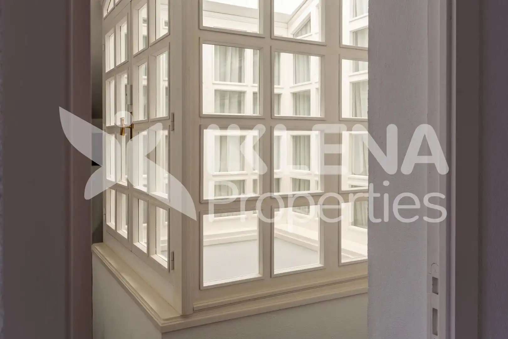 Exterior view of Houses for sale in Roquetas de Mar  with Air Conditioner, Private garden and Terrace