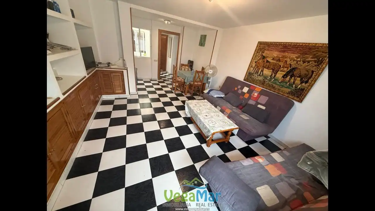 Casa en venta en Horno Cuatro Esquinas, imagen 33