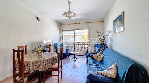 Foto 5 de Apartament en venda a Calle Francesc Masia 48, -1, Centre, Roses