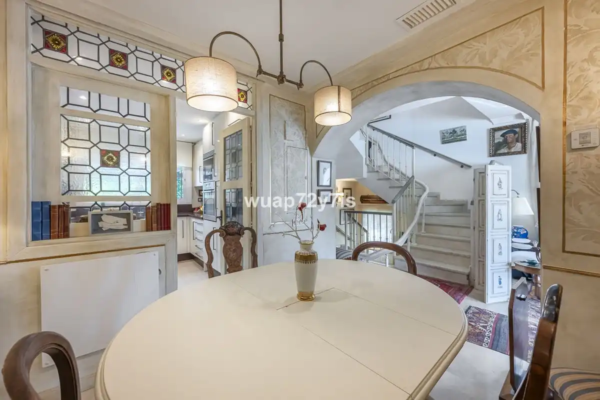 Casa a schiera in vendita a La Quinta, imagen 13