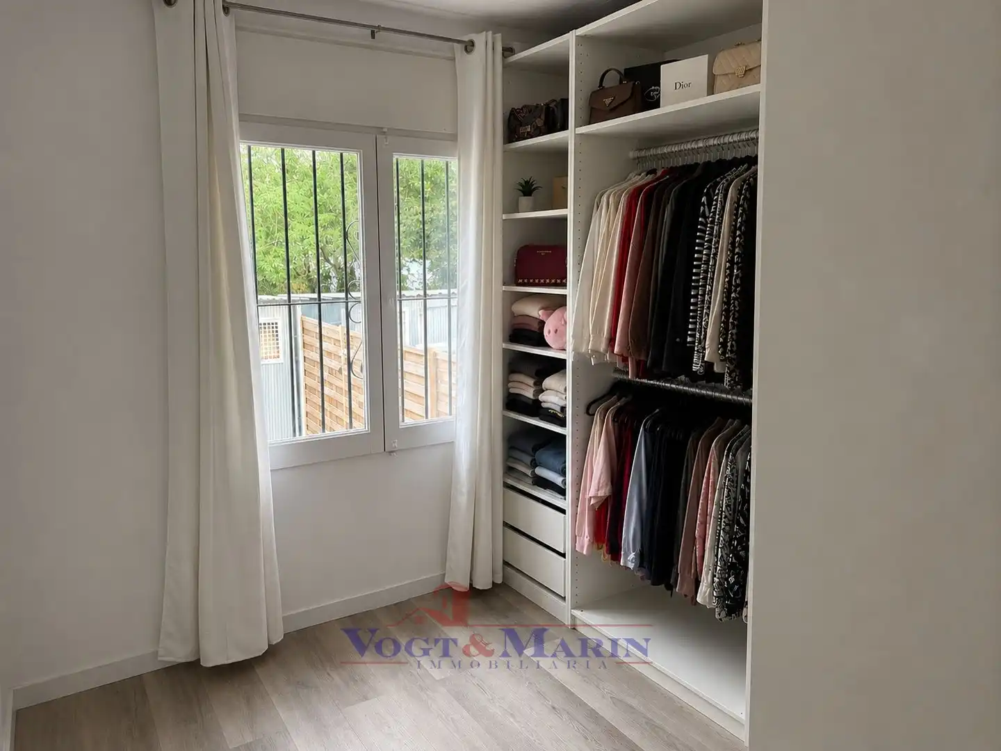 Casa adosada en venta en Carrer Gironès, Nord