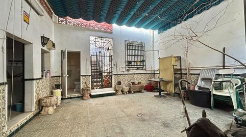 Foto 5 von Einfamilien-Reihenhaus zum Verkauf in Mairena, Centro, Alcalá de Guadaira
