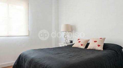 Foto 2 de Piso en venta en Centro, Cáceres Capital