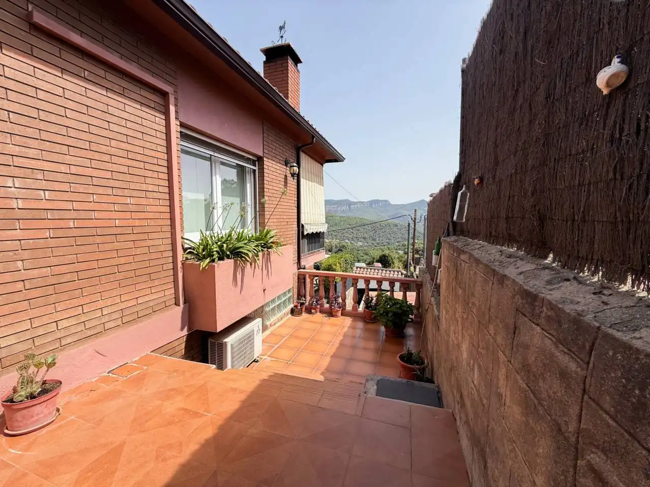 Casa con piscina en venta en Calle Font de Fusta, imagen 19