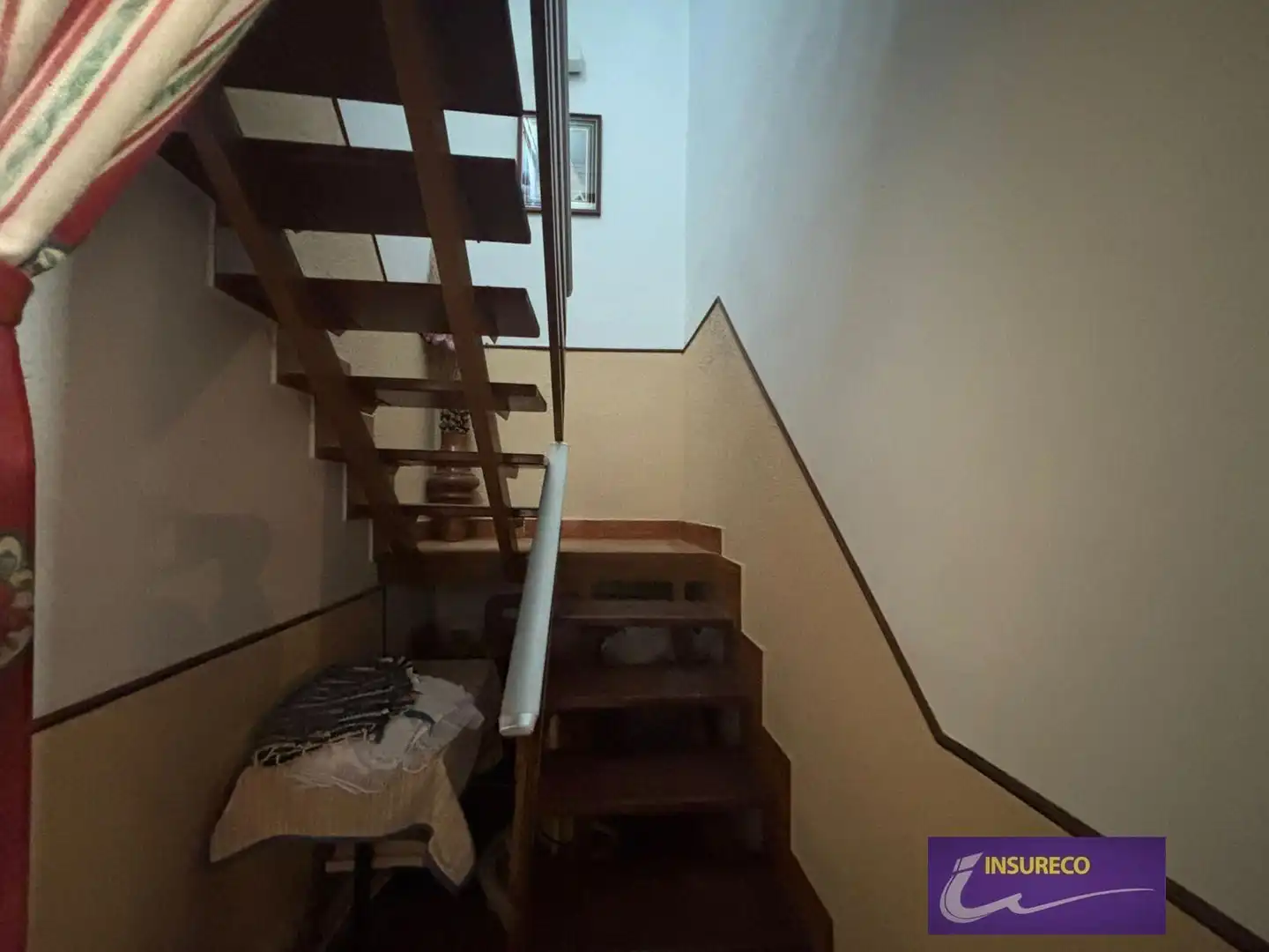Houses for sale in Pobladura de Pelayo García  with Heating, Storage room and Furnished