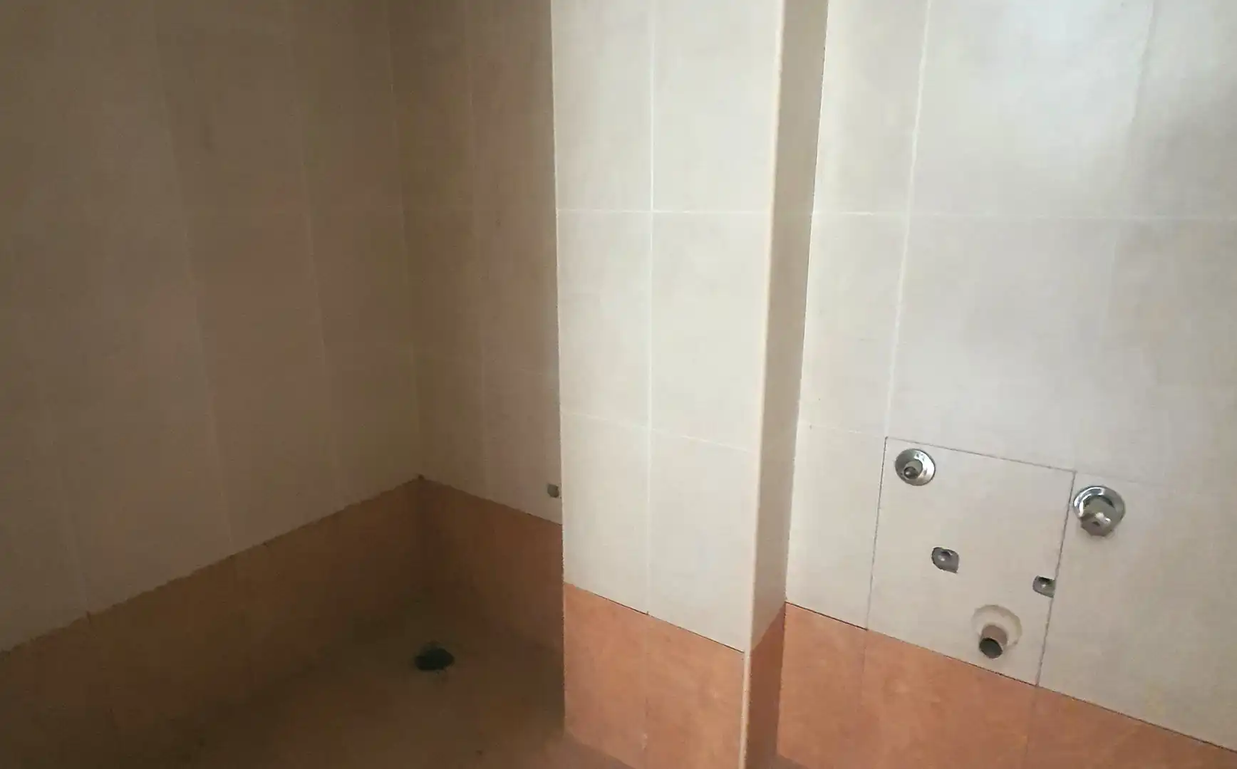 Apartamento en venta en Rosales, Firgas