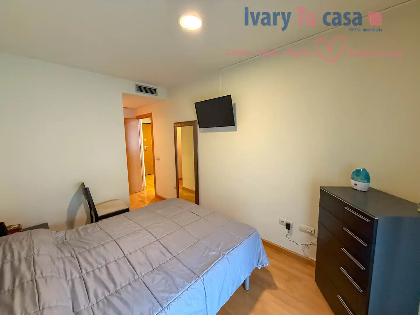 Piso en venta en Zona Avenida del Mar