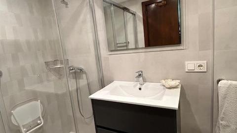 Photo 4 of Flat for sale in Zumaia, Gipuzkoa