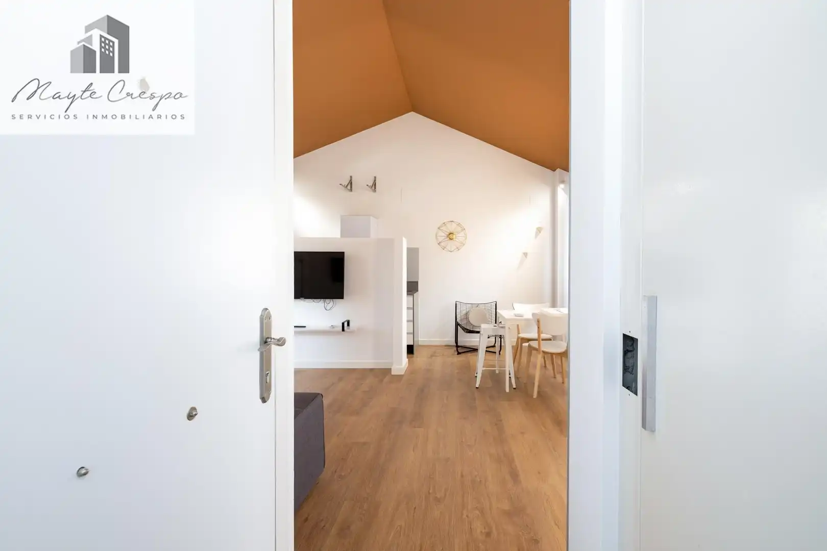 Inmuebles singulares con ascensor en venta en Calle Real, imagen 10