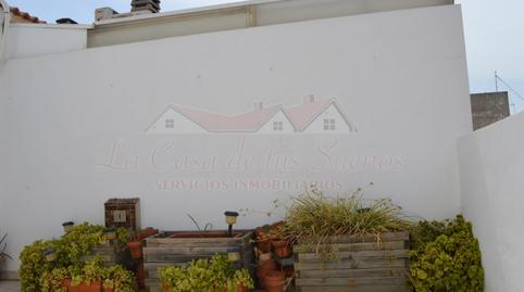 Photo 5 of Duplex for sale in Centro, Elda