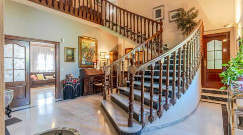 Foto 3 de Casa o xalet en venda a Crta. de la Sierra, 132, Crta. De la Sierra, Granada