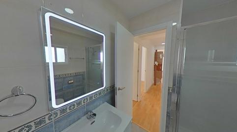 Photo 3 of Apartment for sale in Suárez, Málaga Capital