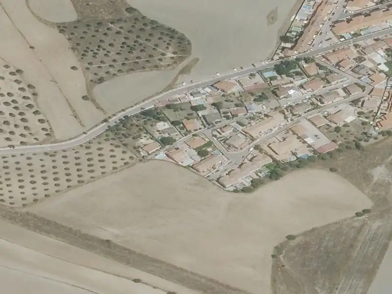 Casa en venta en Travesía Camino Yuncos, imagen 2