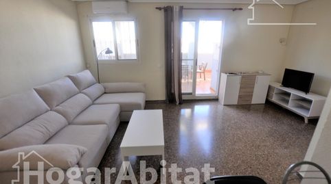 Photo 5 of Attic for sale in Calle del Litógrafo Pascual y Abad, L'Hort de Senabre, Valencia Capital