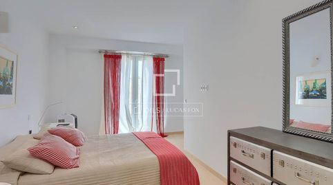 Foto 3 de Casa o chalet en venta en Felanitx Poble, Felanitx
