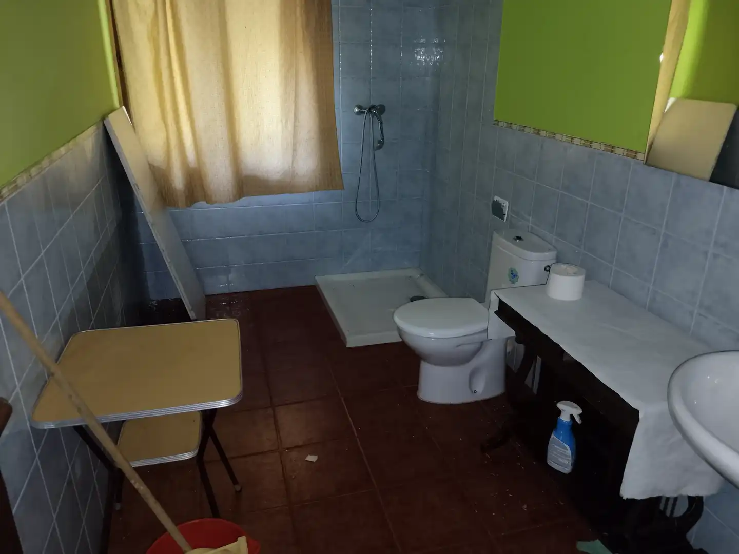 Finca rústica en venta en N/A, Ataun