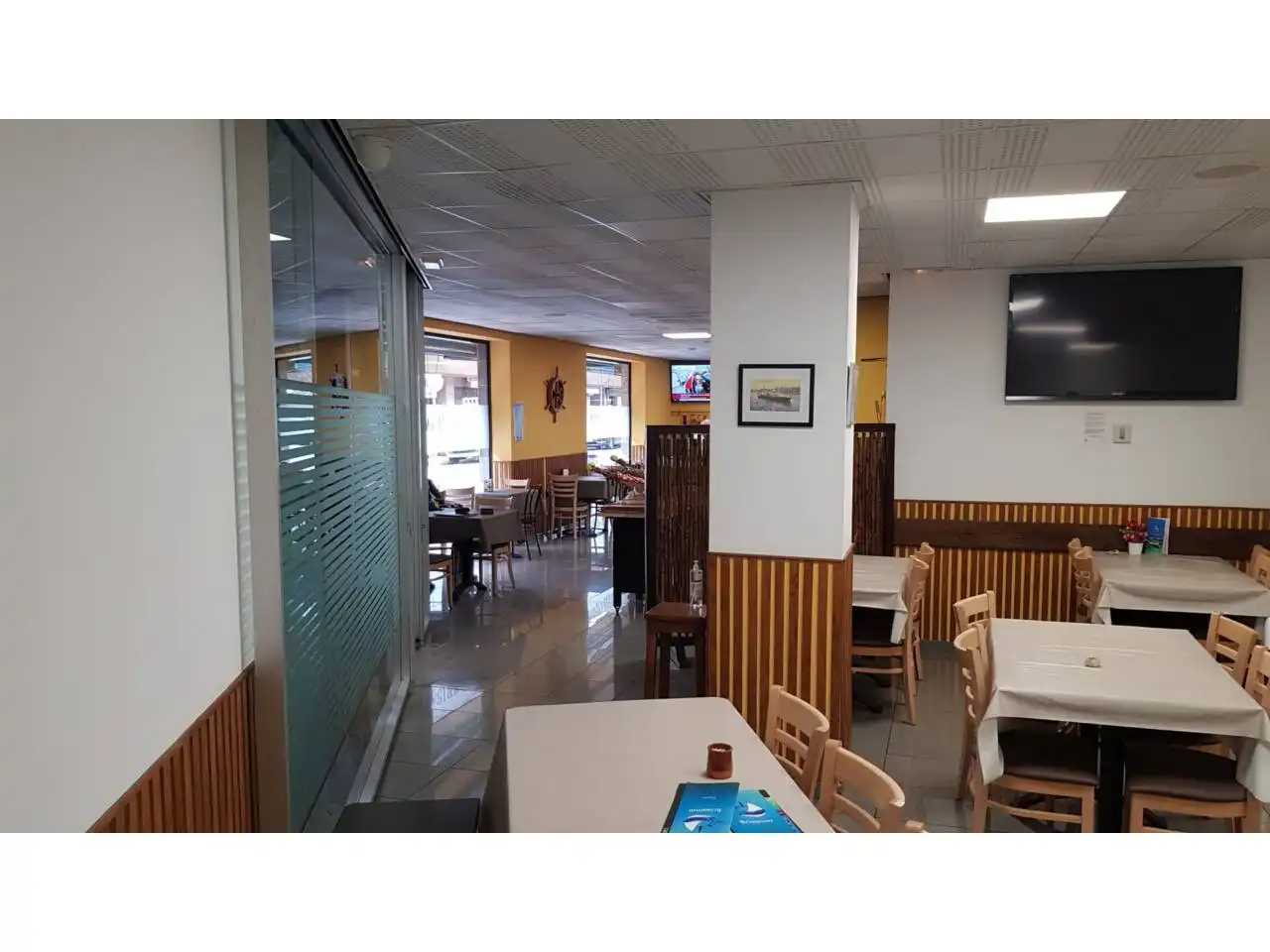 Business premises for sale in Avenida costa brava 7, imagen 9