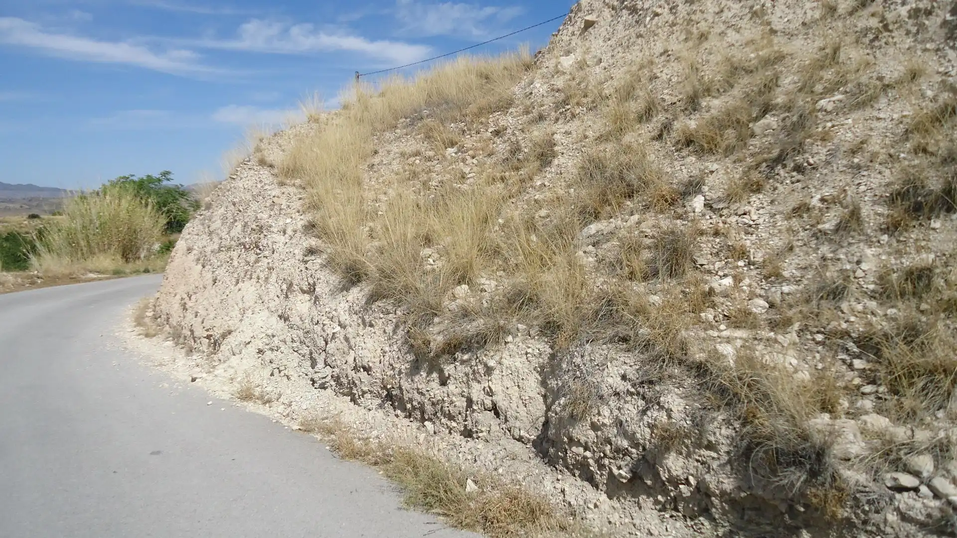 Terreno rustico in vendita a Jumilla, imagen 17