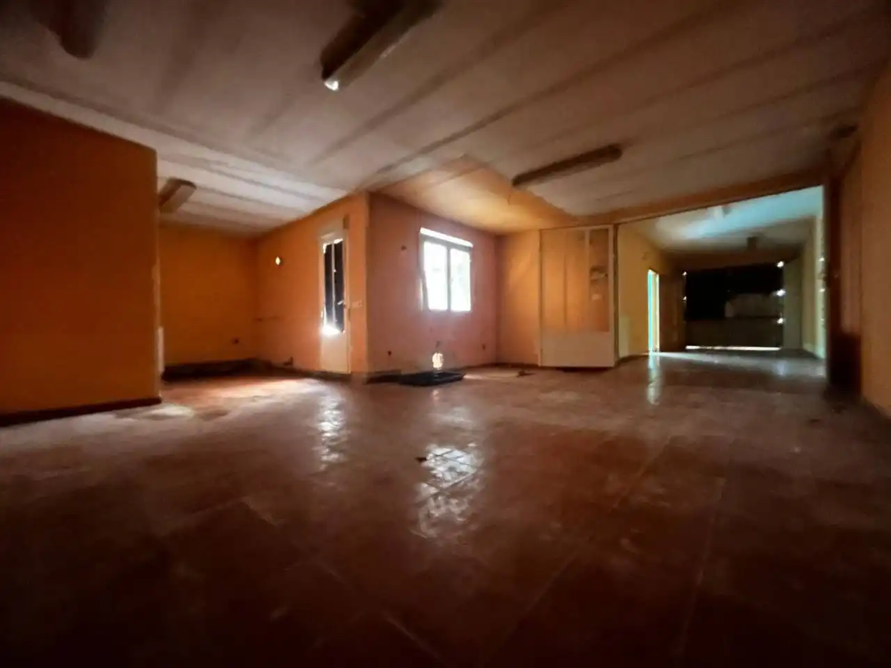 Habitatge amb jardí en venda a Calle Lisboa, imagen 16