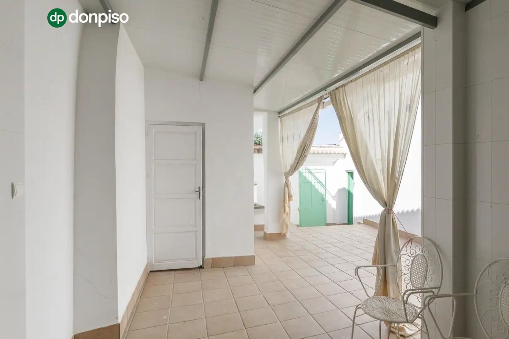 Casa en venda a Calle DR RODRIGUEZ, imagen 33