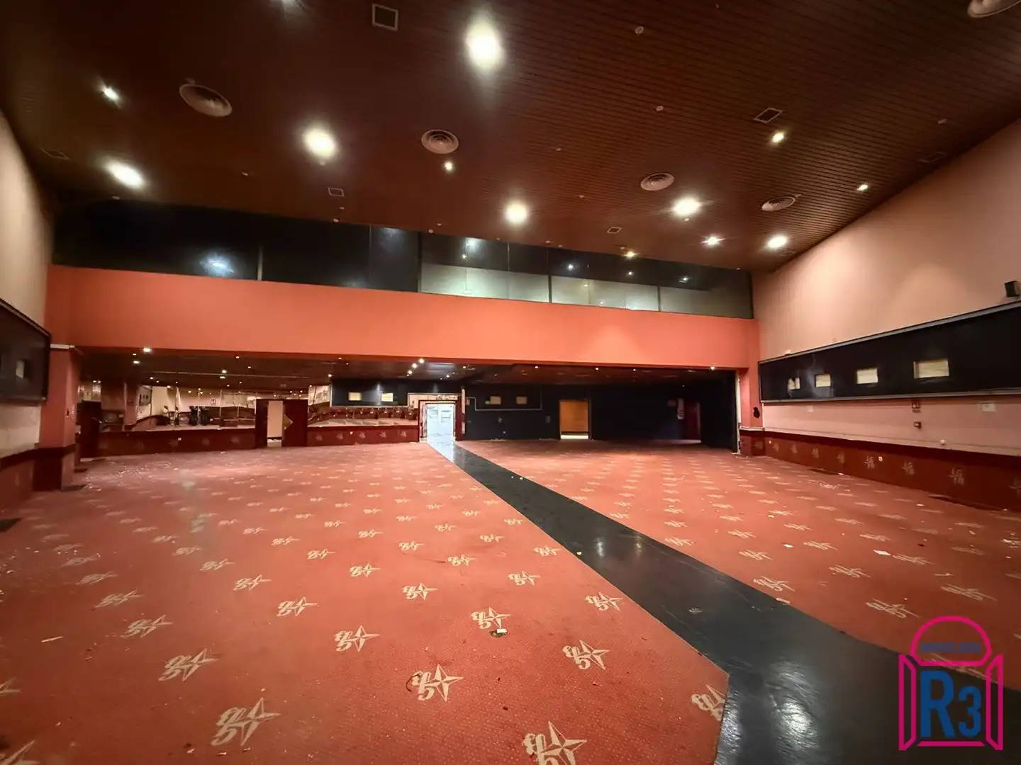 Business premises to rent in Villafranca, imagen 10