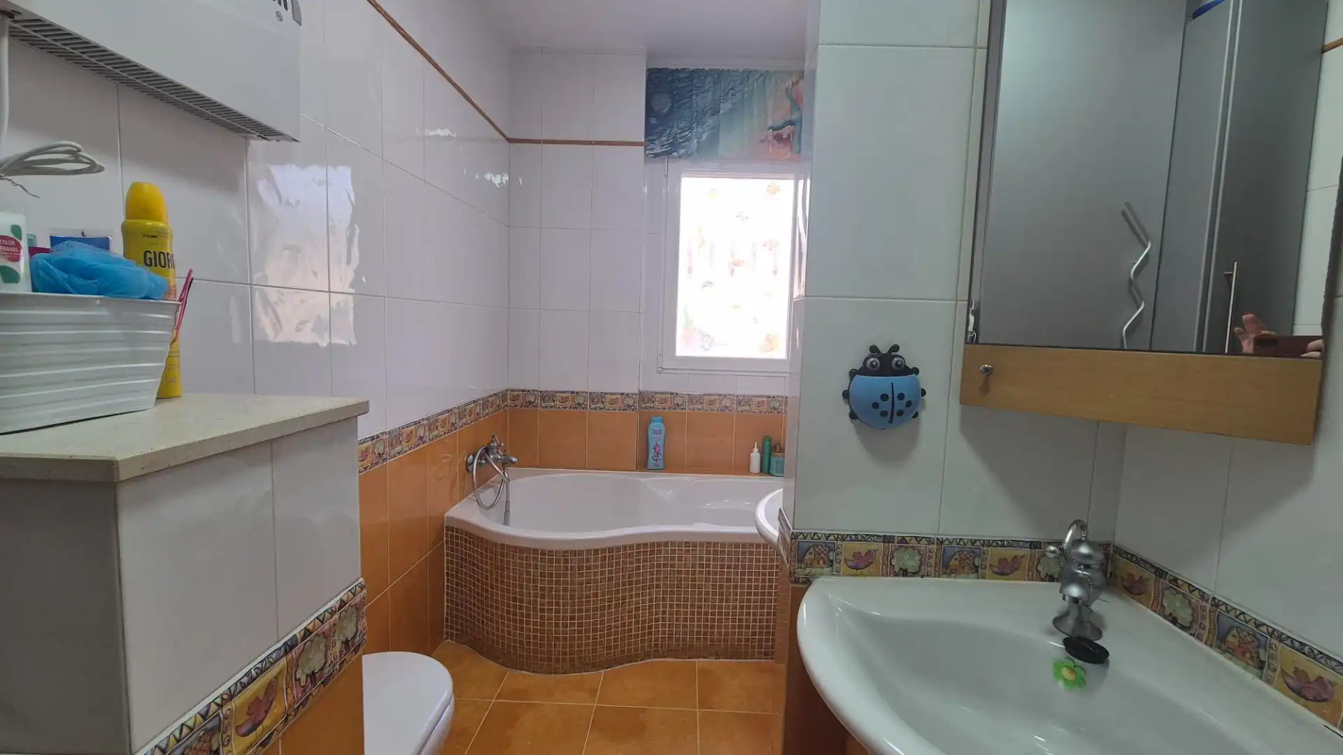 Detached house with terrace for sale in Urbanización los Geraneos, imagen 17