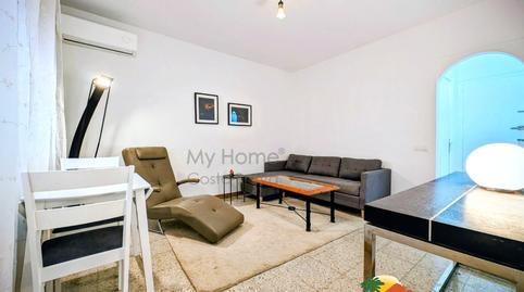 Foto 2 de Pis en venda a Centre, Lloret de Mar