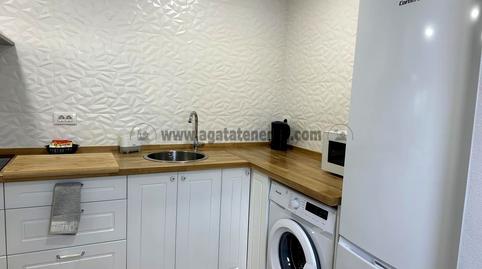 Foto 5 de Piso de alquiler en Icod de los Vinos pueblo, Icod de los Vinos